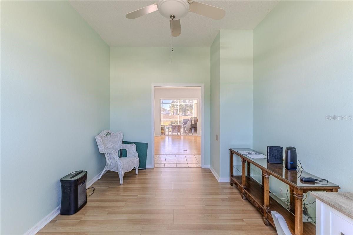 Image 16 of 70 For 9416 Ashley Drive