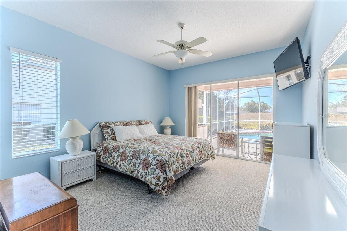 Image 17 of 70 For 9416 Ashley Drive