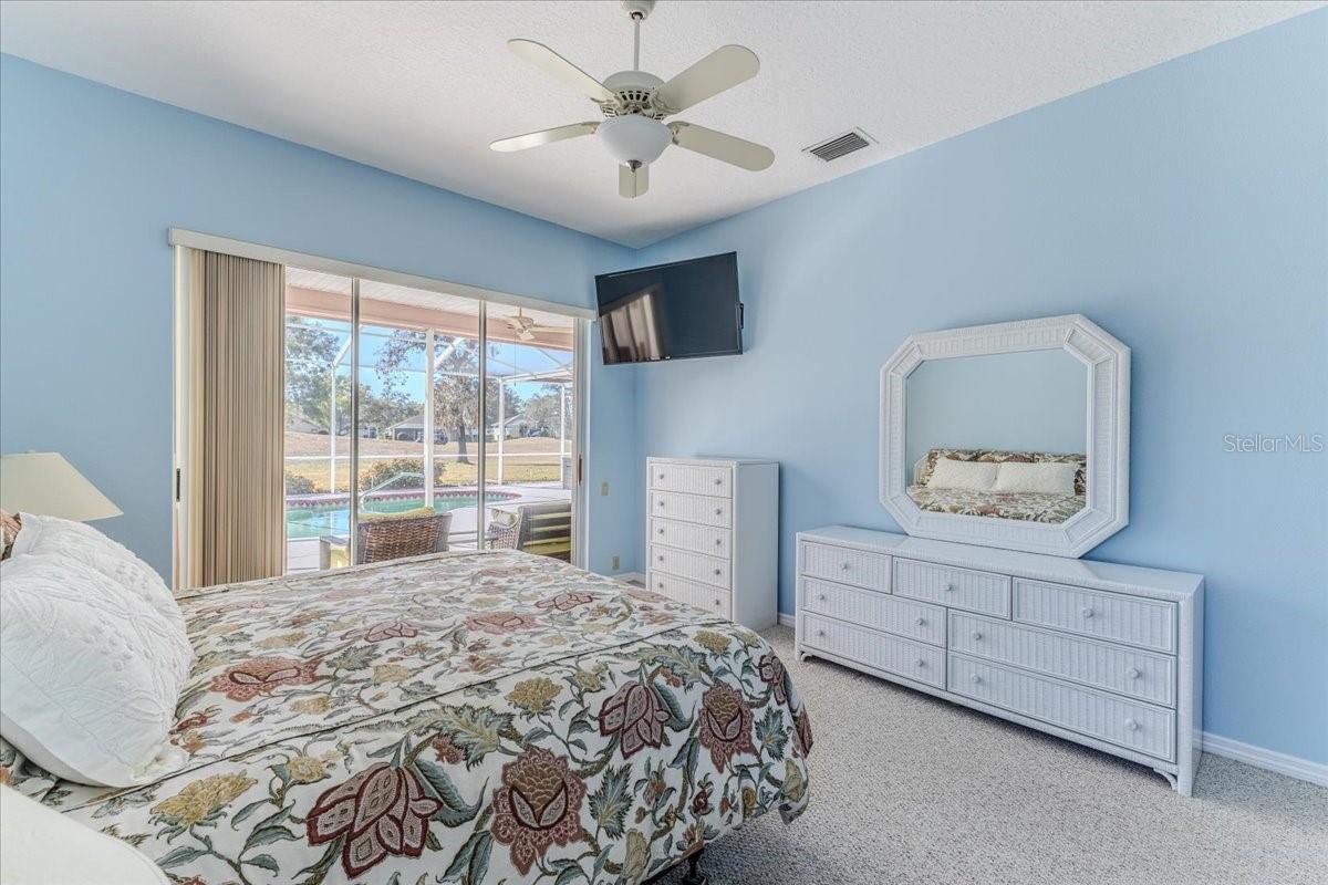 Image 18 of 70 For 9416 Ashley Drive