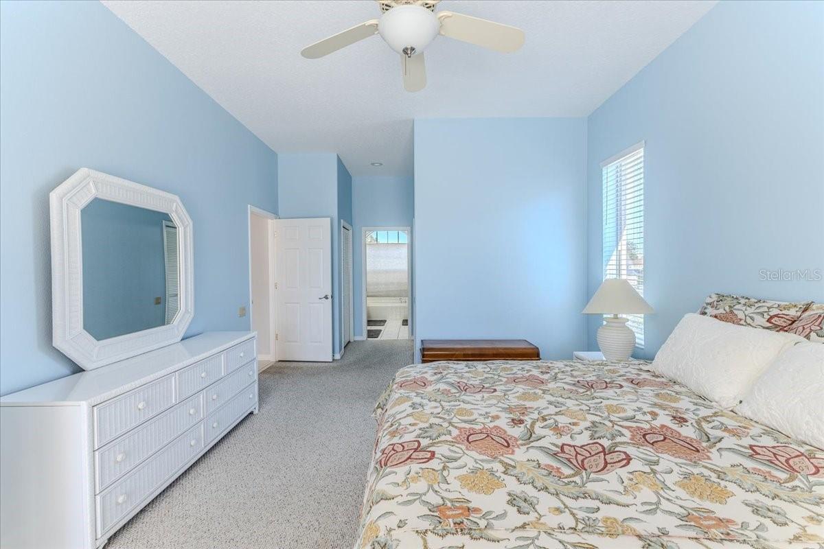 Image 19 of 70 For 9416 Ashley Drive