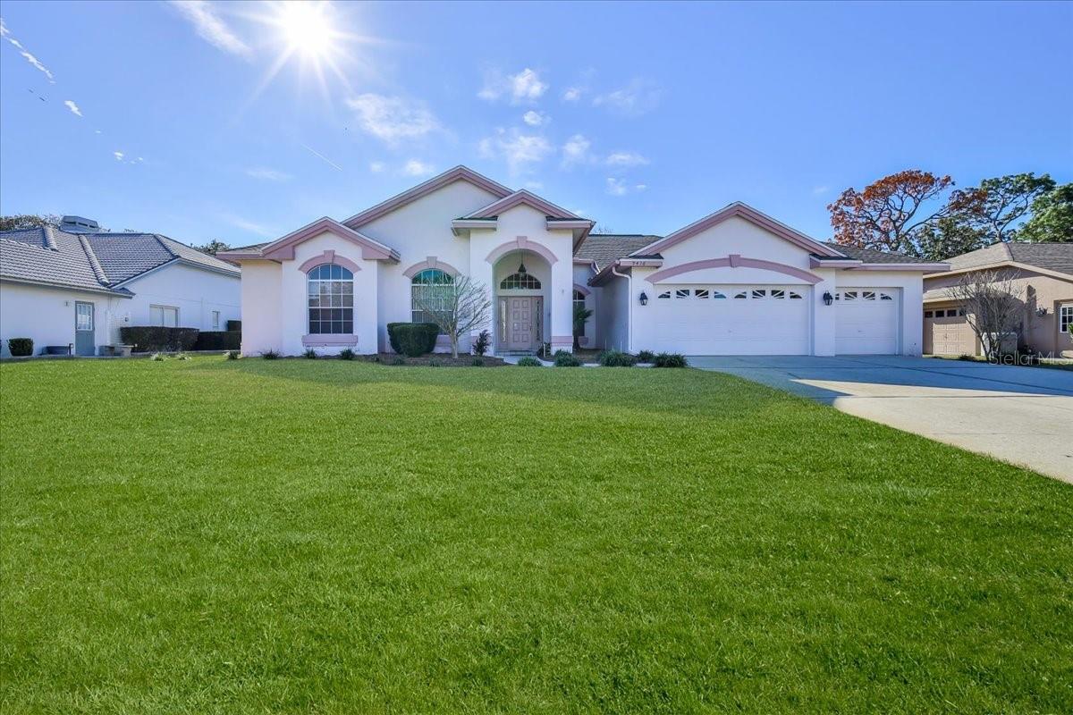 Image 2 of 70 For 9416 Ashley Drive