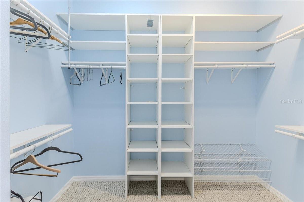 Image 20 of 70 For 9416 Ashley Drive