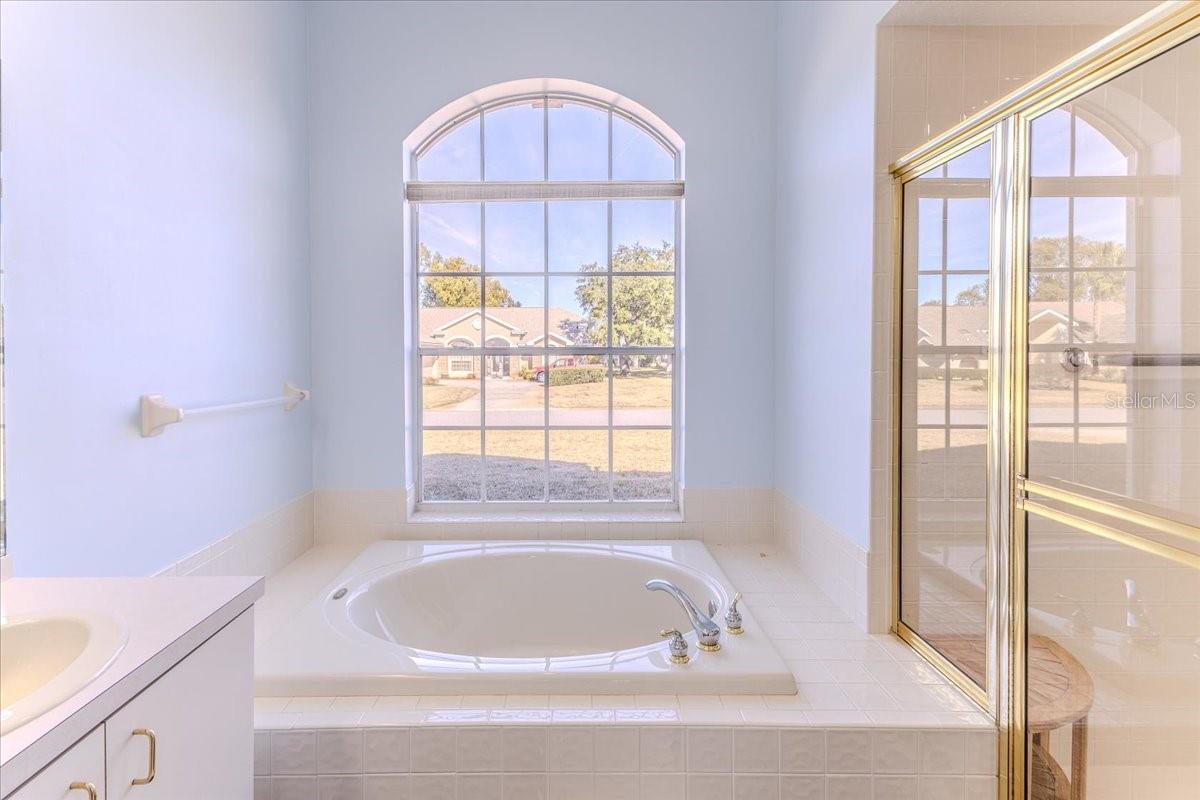 Image 23 of 70 For 9416 Ashley Drive