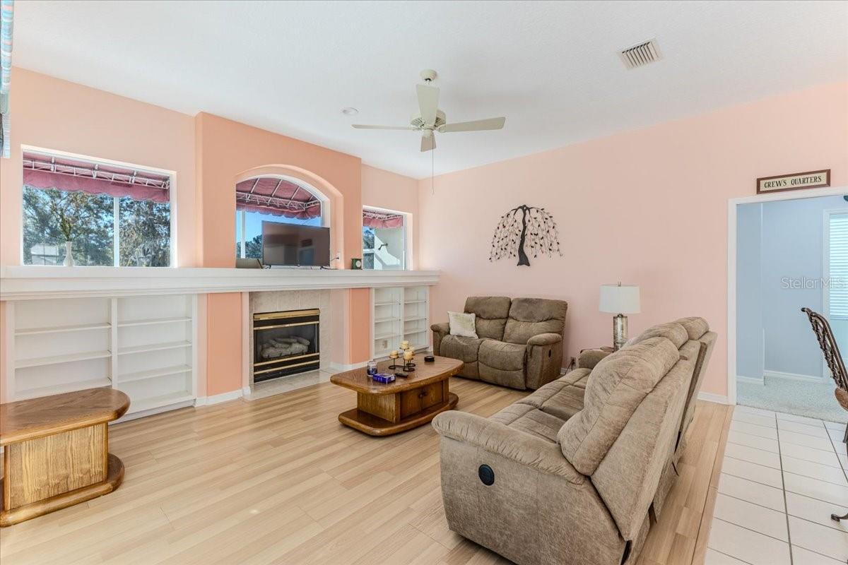 Image 24 of 70 For 9416 Ashley Drive