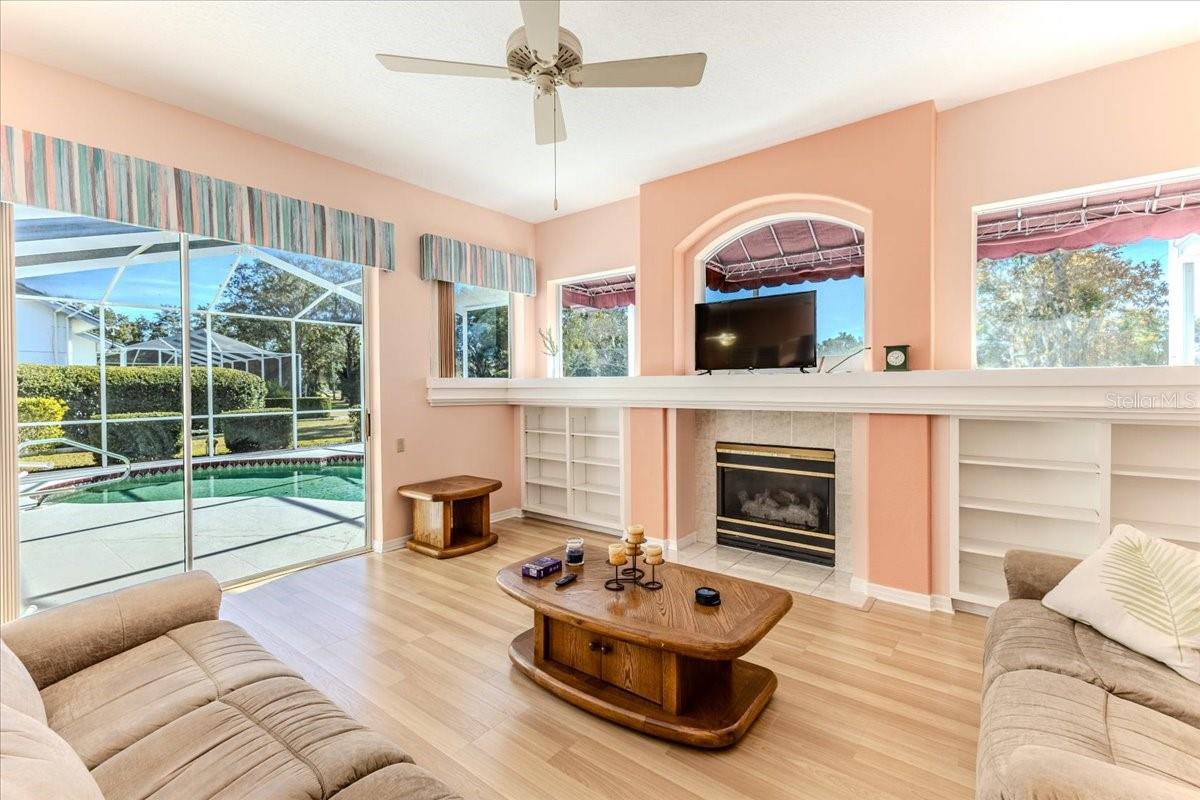 Image 26 of 70 For 9416 Ashley Drive