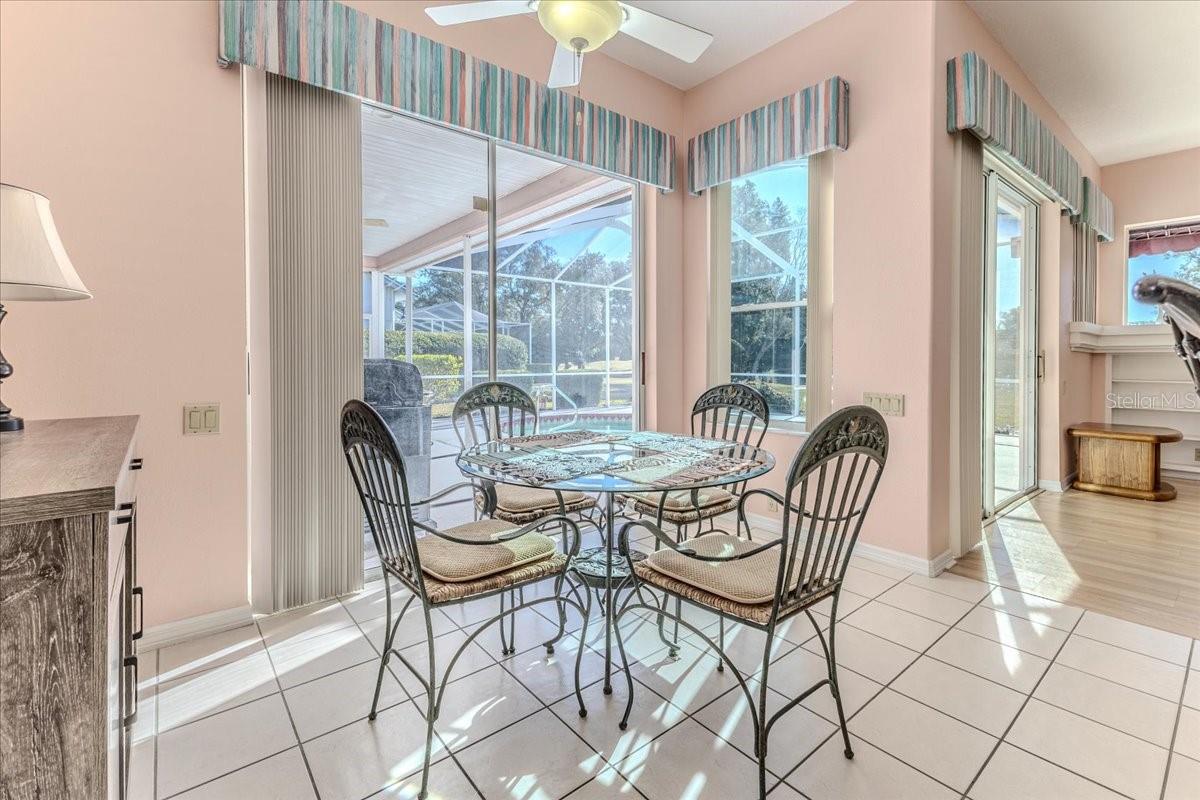 Image 28 of 70 For 9416 Ashley Drive