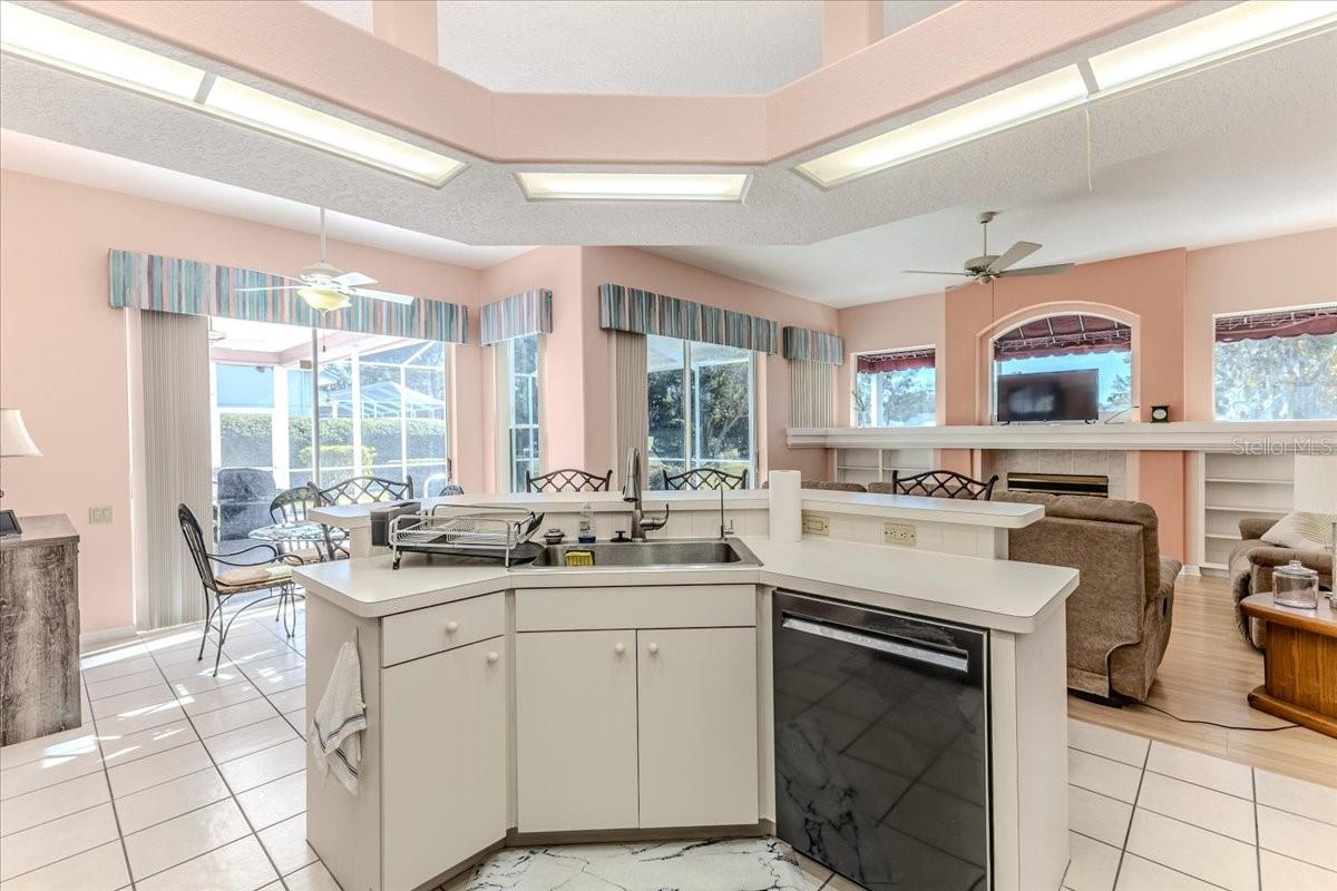 Image 29 of 70 For 9416 Ashley Drive