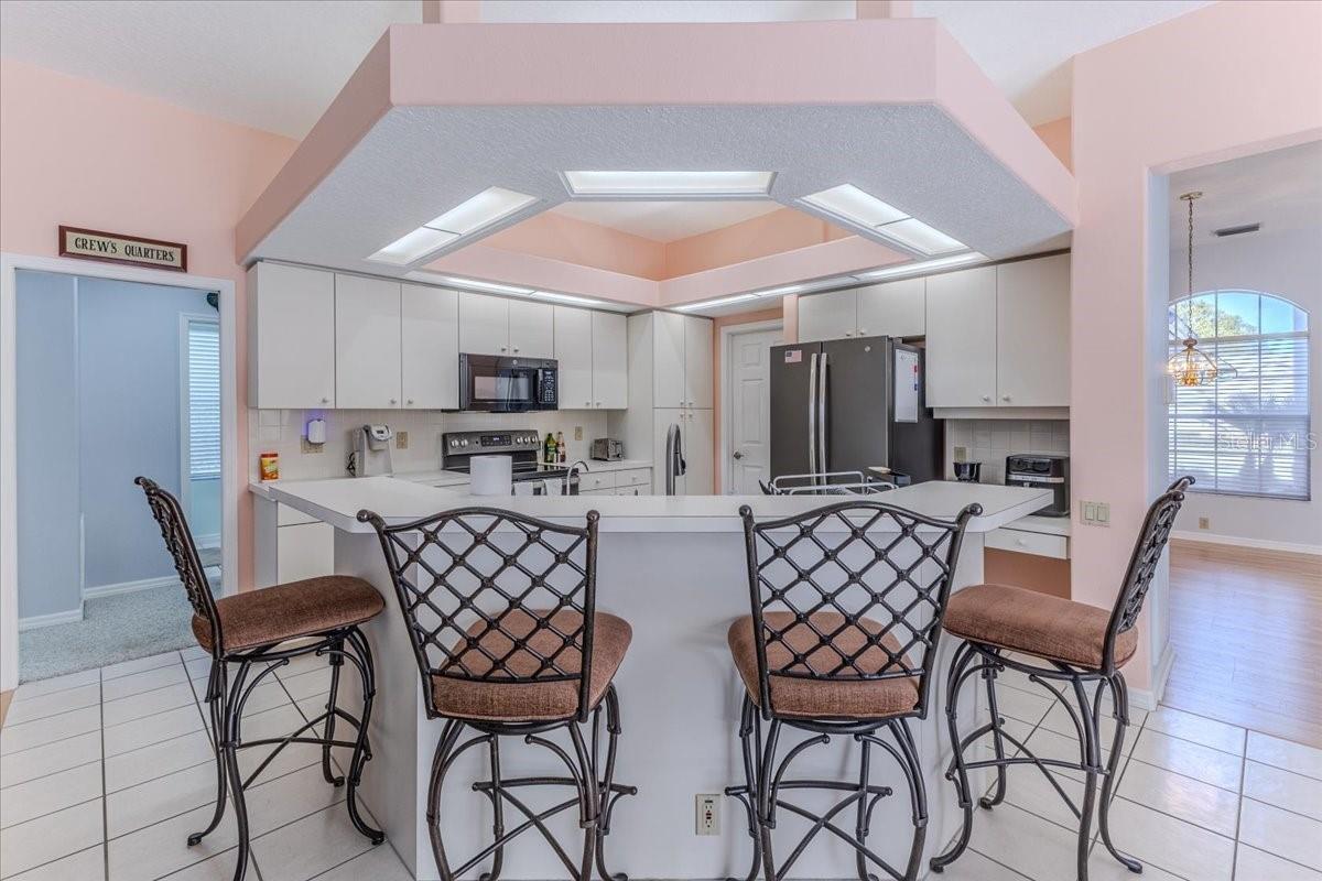 Image 30 of 70 For 9416 Ashley Drive