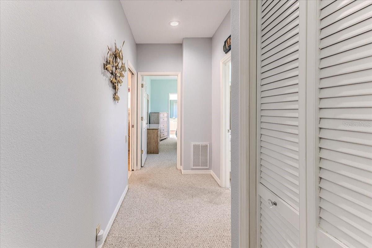 Image 33 of 70 For 9416 Ashley Drive