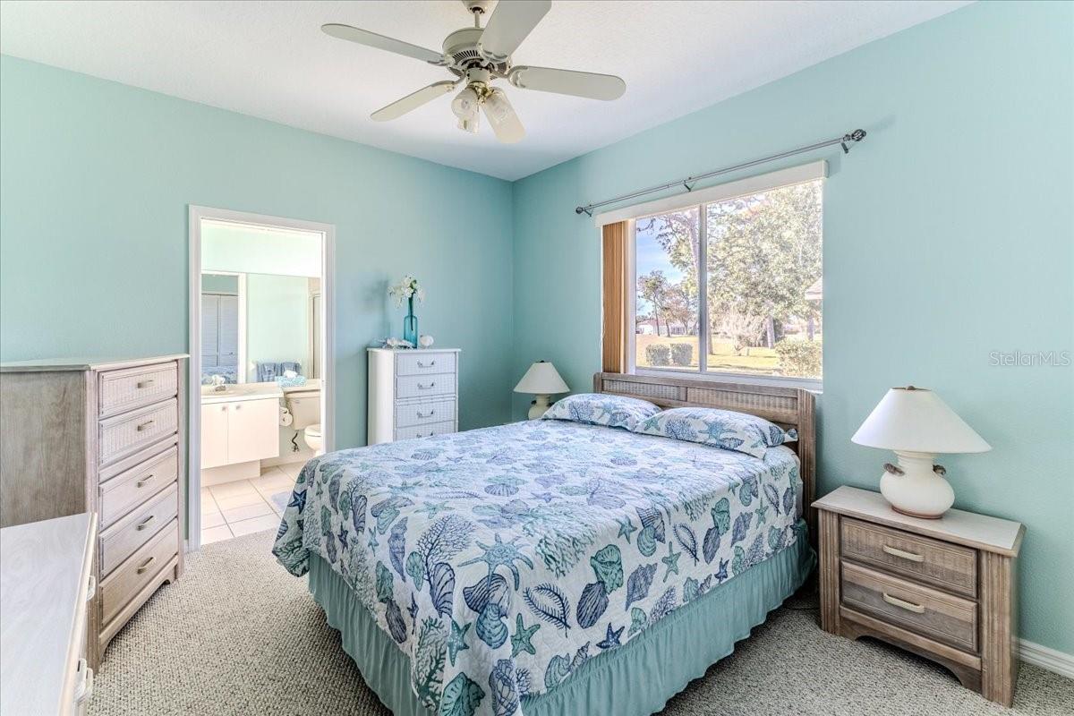 Image 34 of 70 For 9416 Ashley Drive