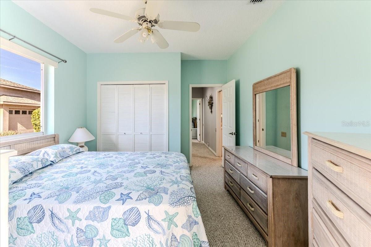 Image 35 of 70 For 9416 Ashley Drive