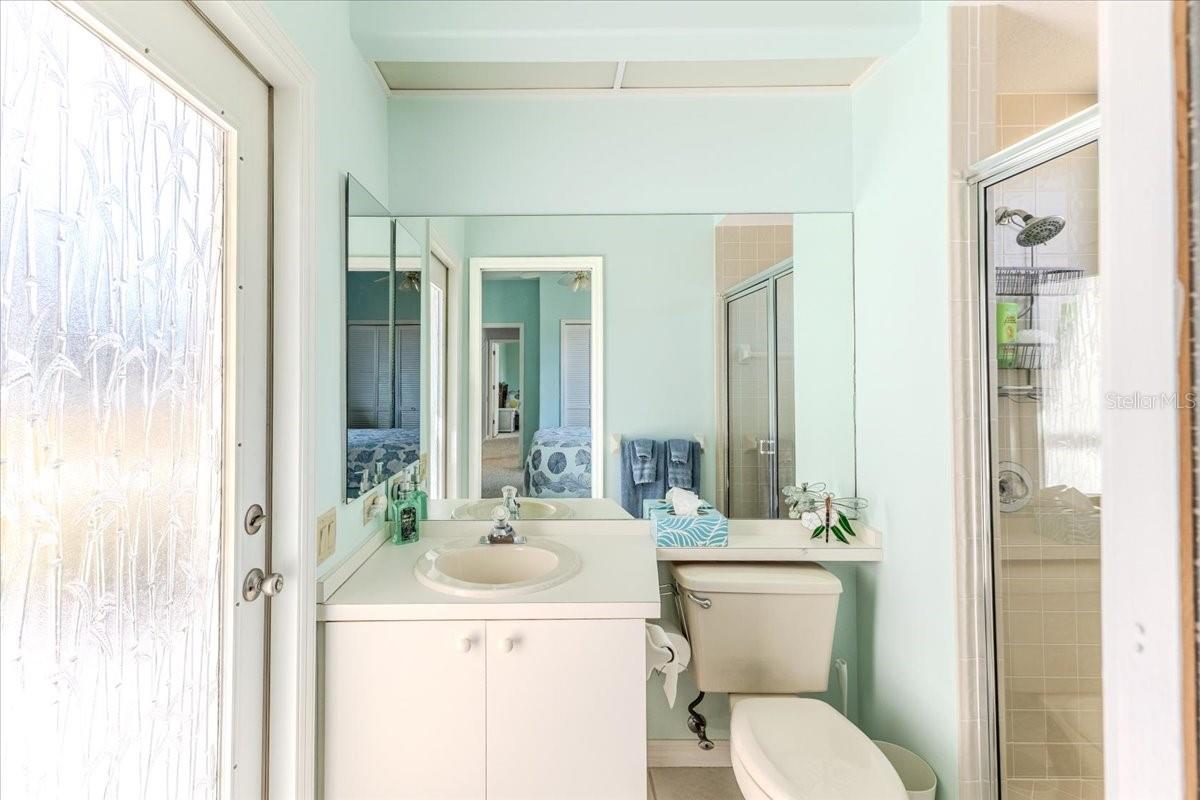 Image 36 of 70 For 9416 Ashley Drive