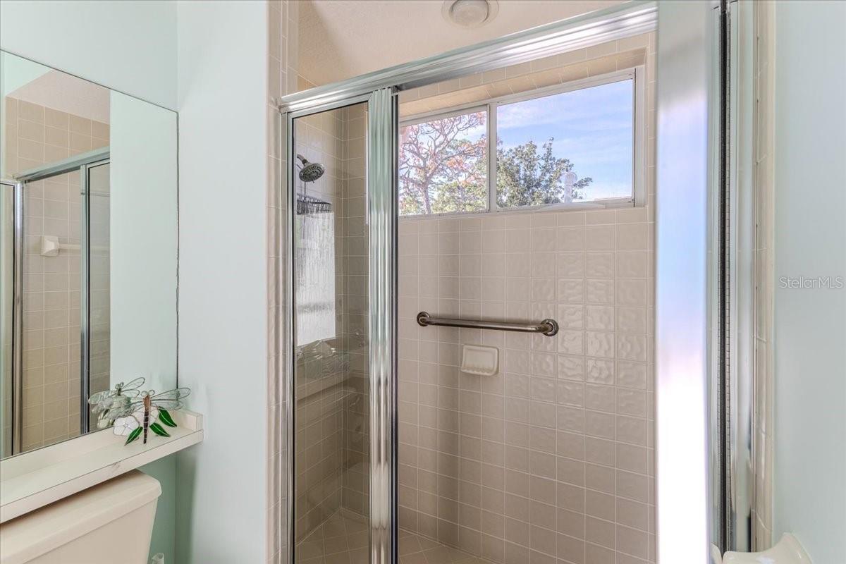 Image 37 of 70 For 9416 Ashley Drive