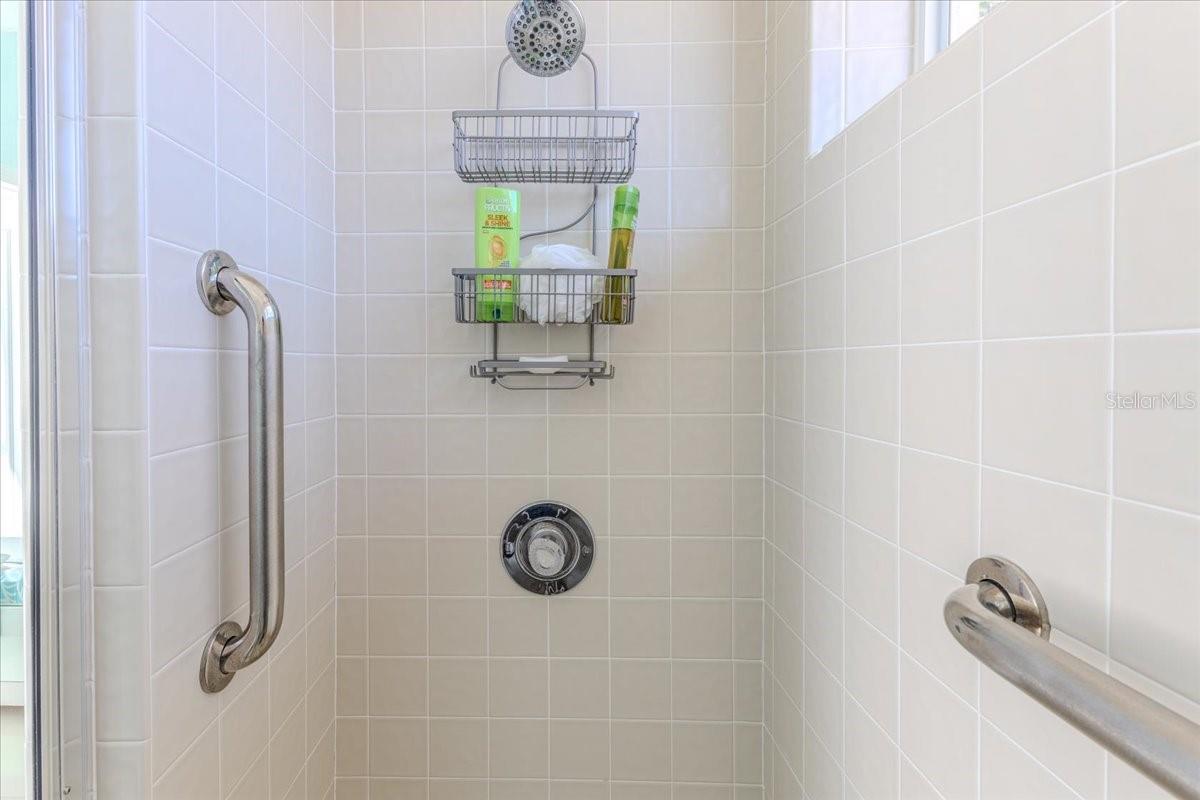 Image 38 of 70 For 9416 Ashley Drive