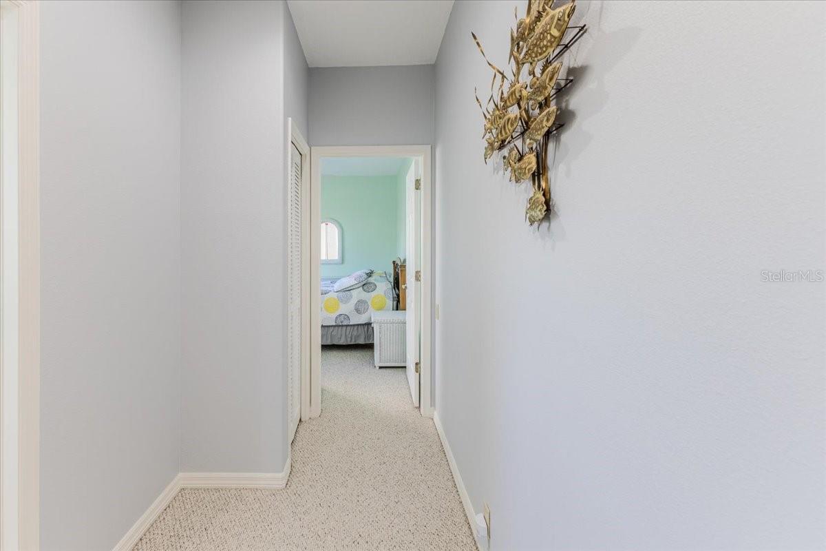 Image 40 of 70 For 9416 Ashley Drive