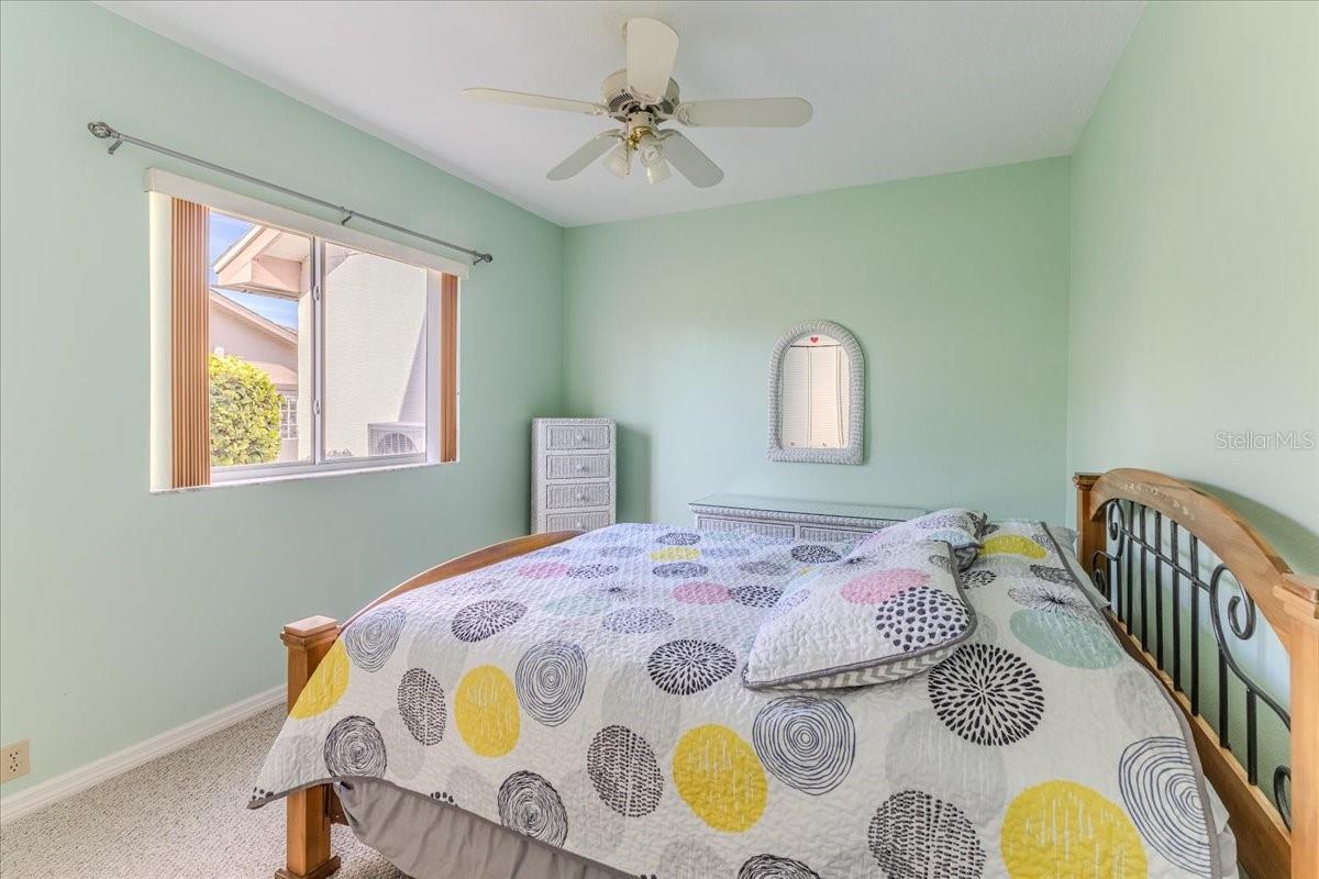 Image 41 of 70 For 9416 Ashley Drive