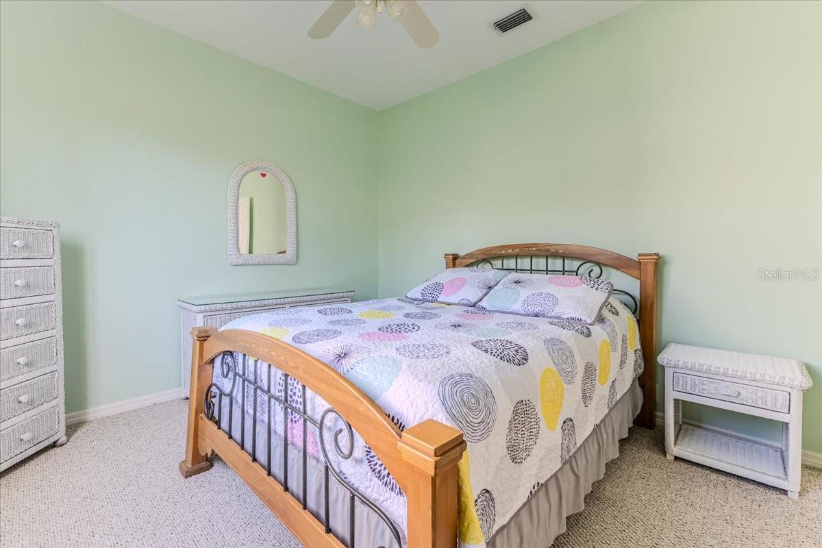 Image 42 of 70 For 9416 Ashley Drive