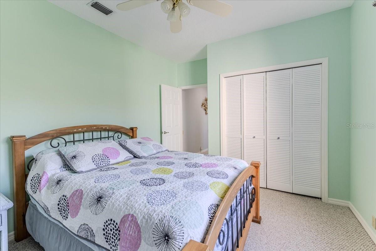 Image 43 of 70 For 9416 Ashley Drive