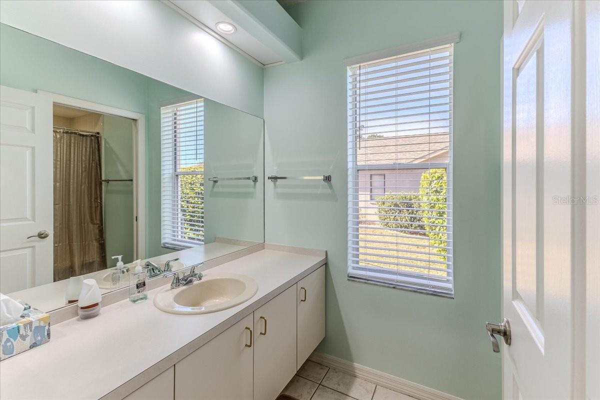 Image 44 of 70 For 9416 Ashley Drive