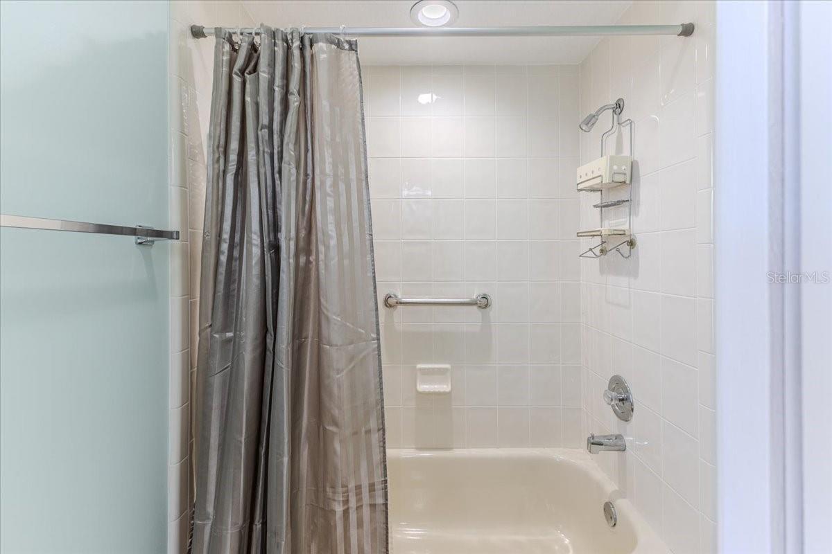 Image 45 of 70 For 9416 Ashley Drive