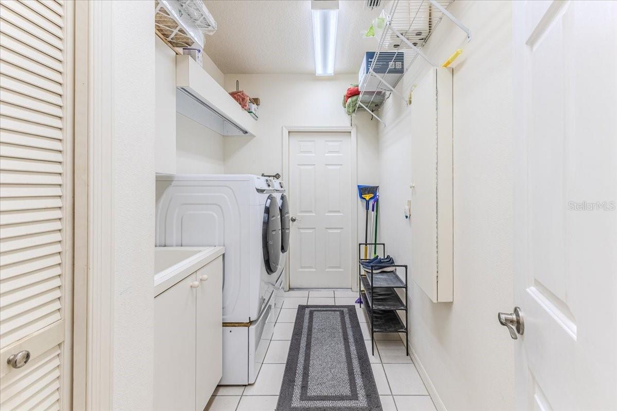 Image 46 of 70 For 9416 Ashley Drive