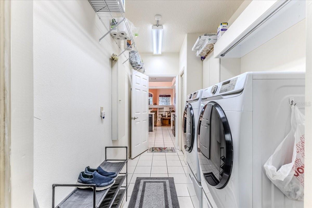 Image 47 of 70 For 9416 Ashley Drive