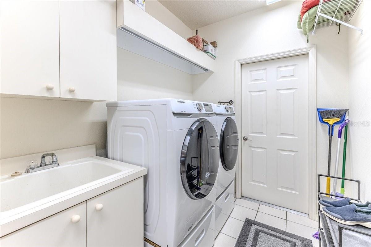 Image 48 of 70 For 9416 Ashley Drive