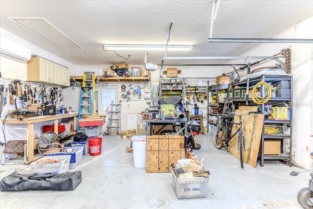 Image 49 of 70 For 9416 Ashley Drive