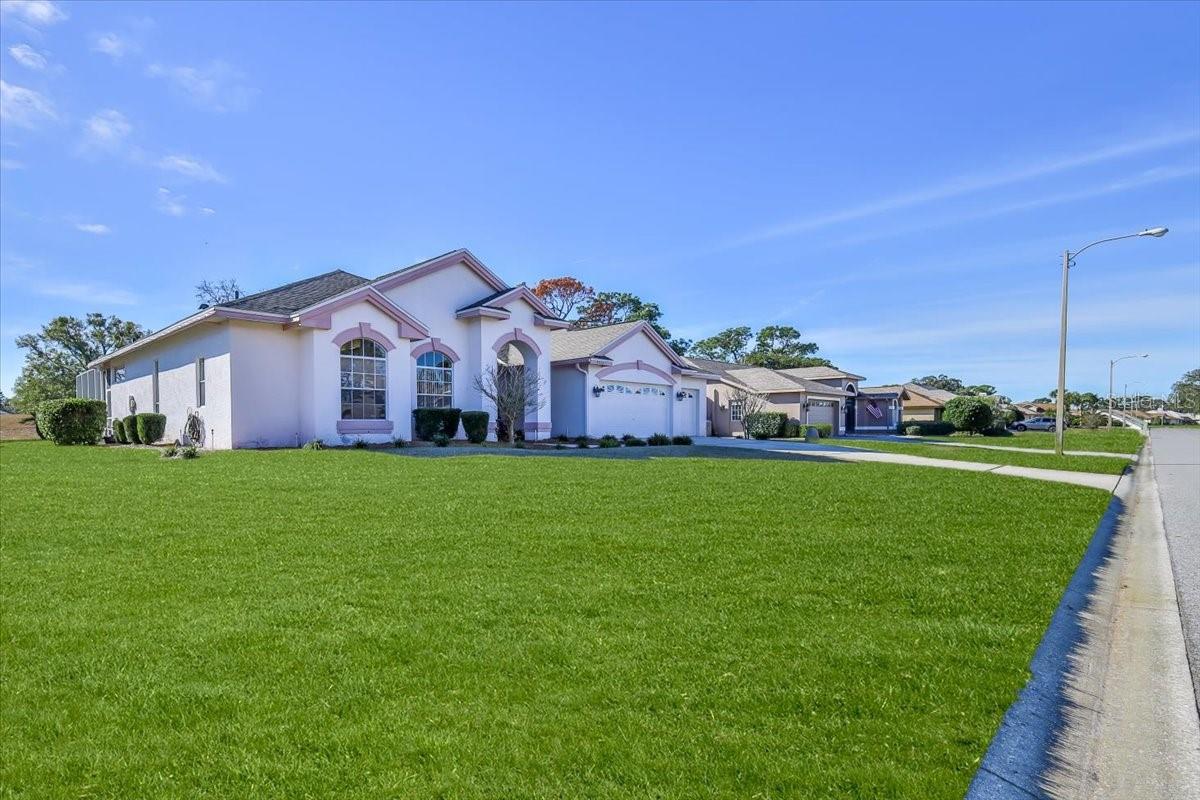 Image 5 of 70 For 9416 Ashley Drive