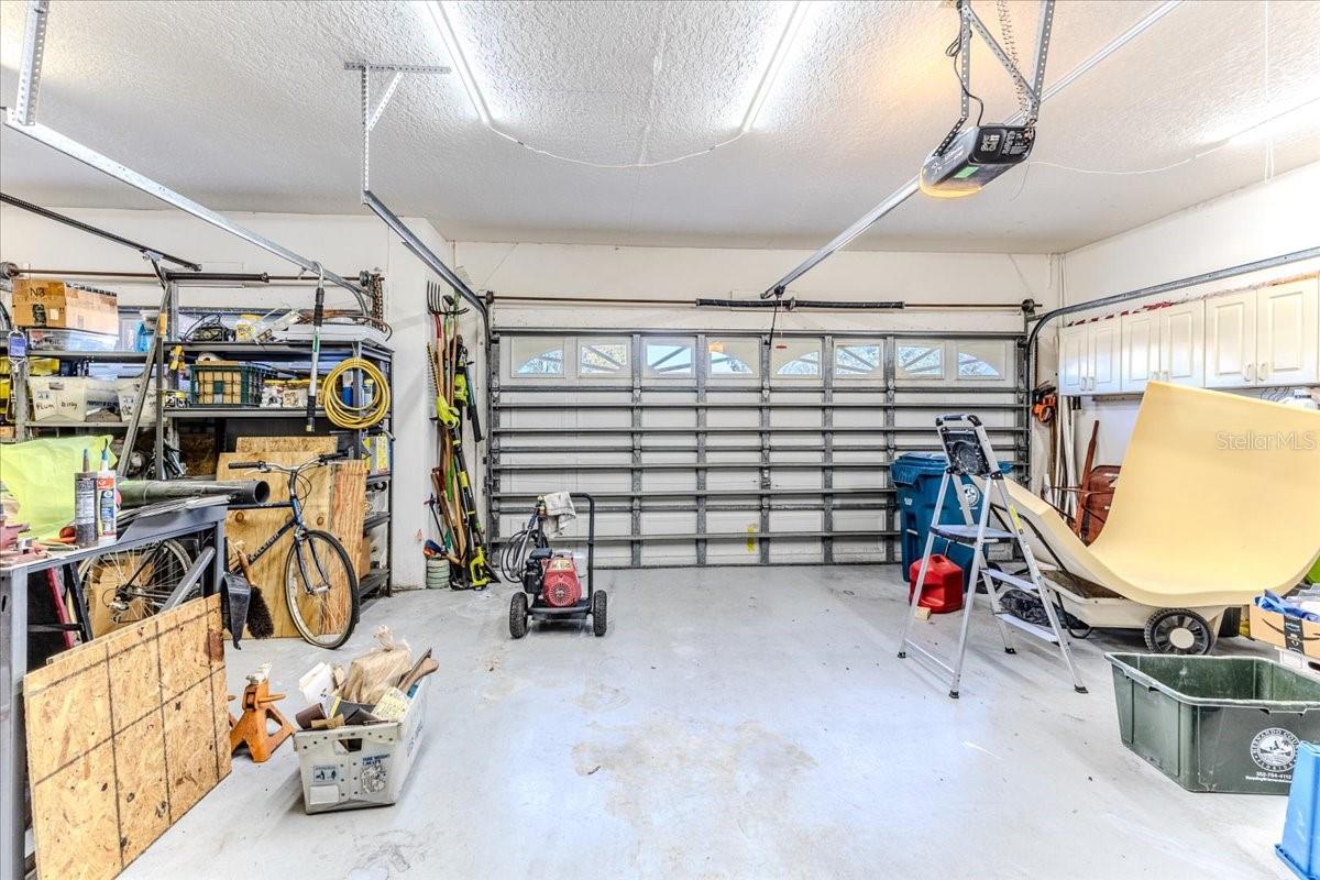 Image 50 of 70 For 9416 Ashley Drive