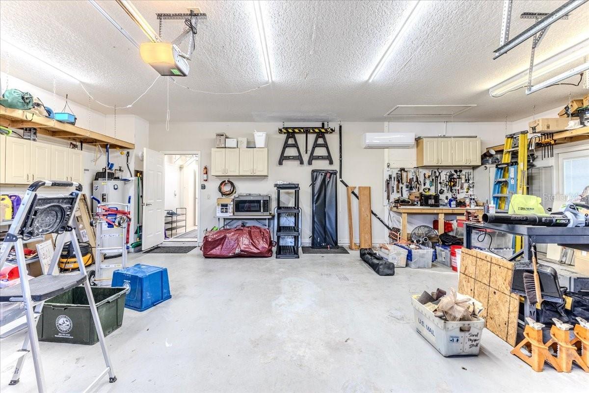 Image 51 of 70 For 9416 Ashley Drive