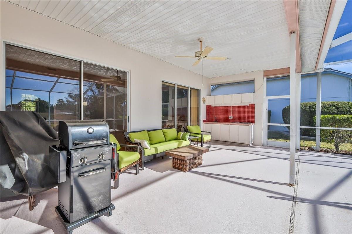 Image 53 of 70 For 9416 Ashley Drive