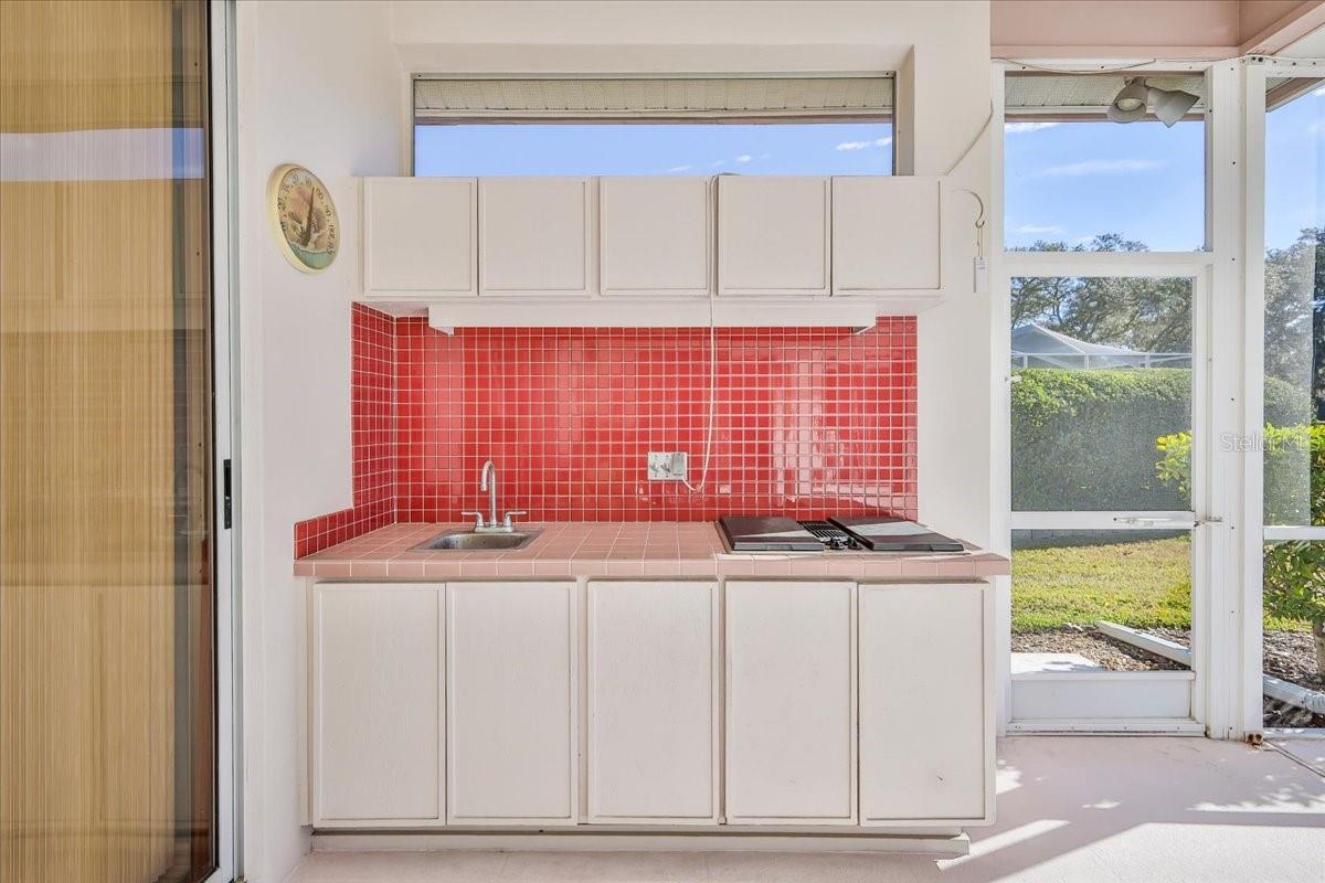 Image 54 of 70 For 9416 Ashley Drive