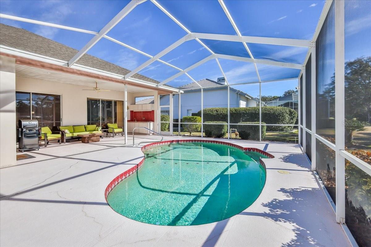 Image 55 of 70 For 9416 Ashley Drive