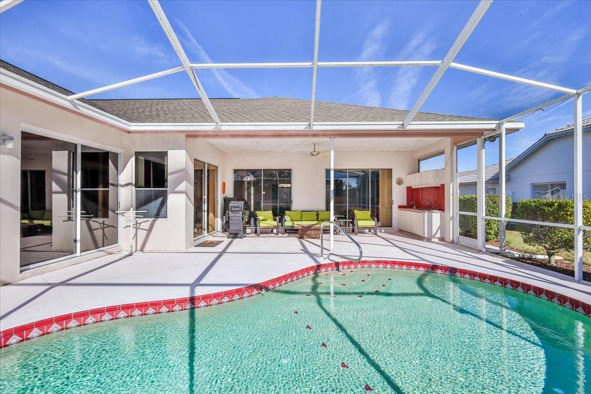 Image 56 of 70 For 9416 Ashley Drive