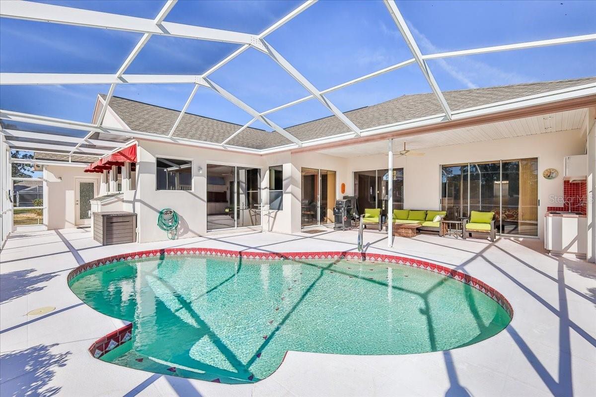 Image 58 of 70 For 9416 Ashley Drive