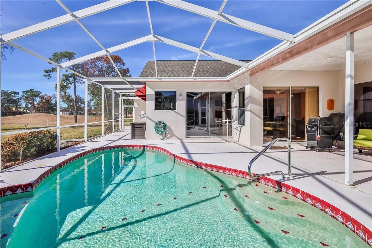 Image 59 of 70 For 9416 Ashley Drive