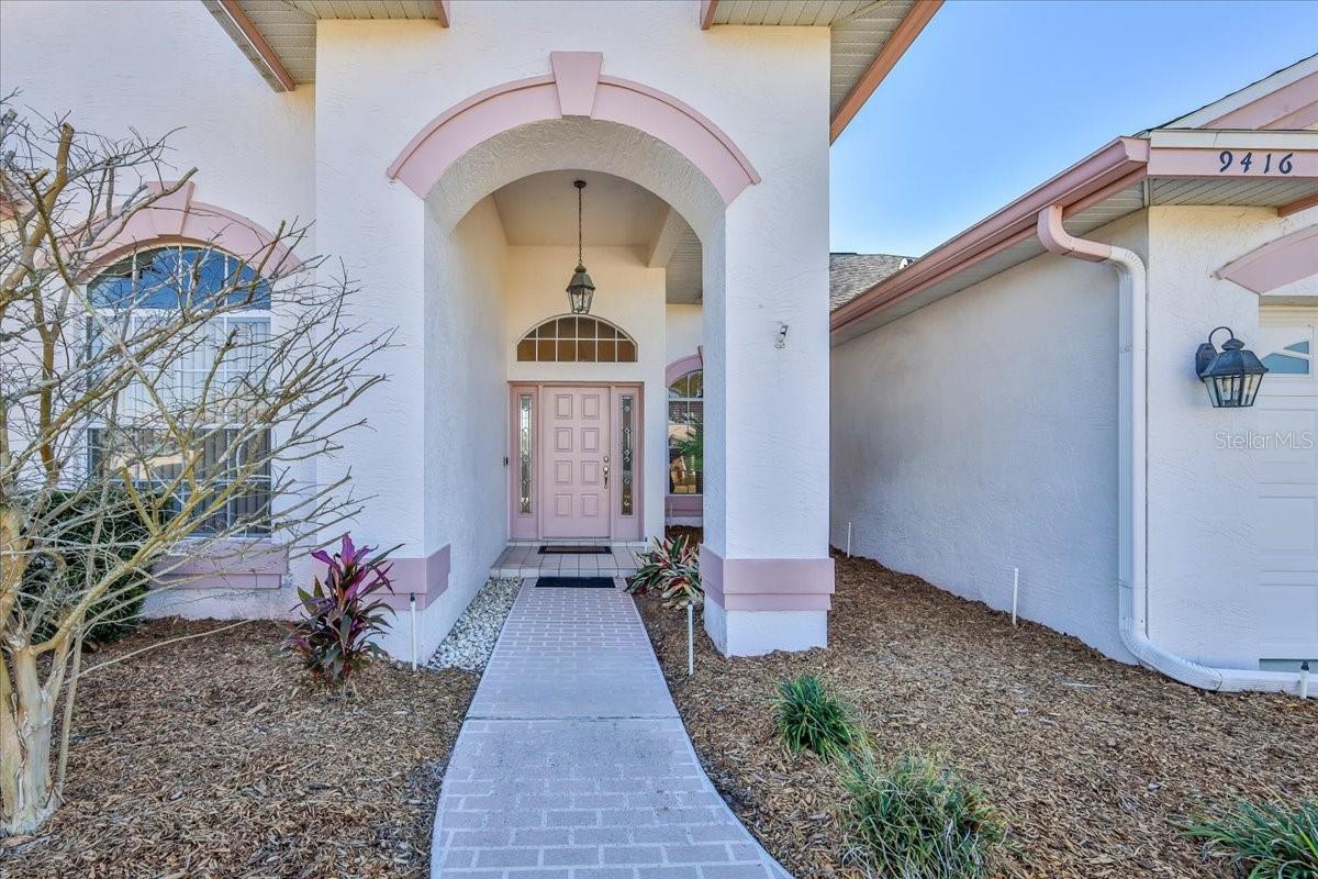 Image 6 of 70 For 9416 Ashley Drive