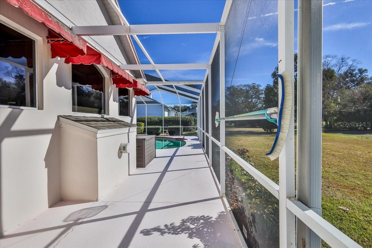 Image 60 of 70 For 9416 Ashley Drive