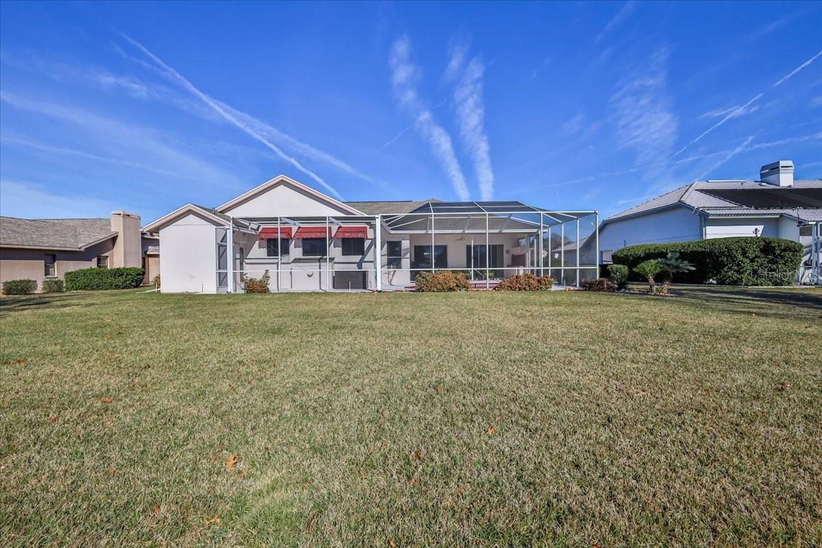 Image 63 of 70 For 9416 Ashley Drive