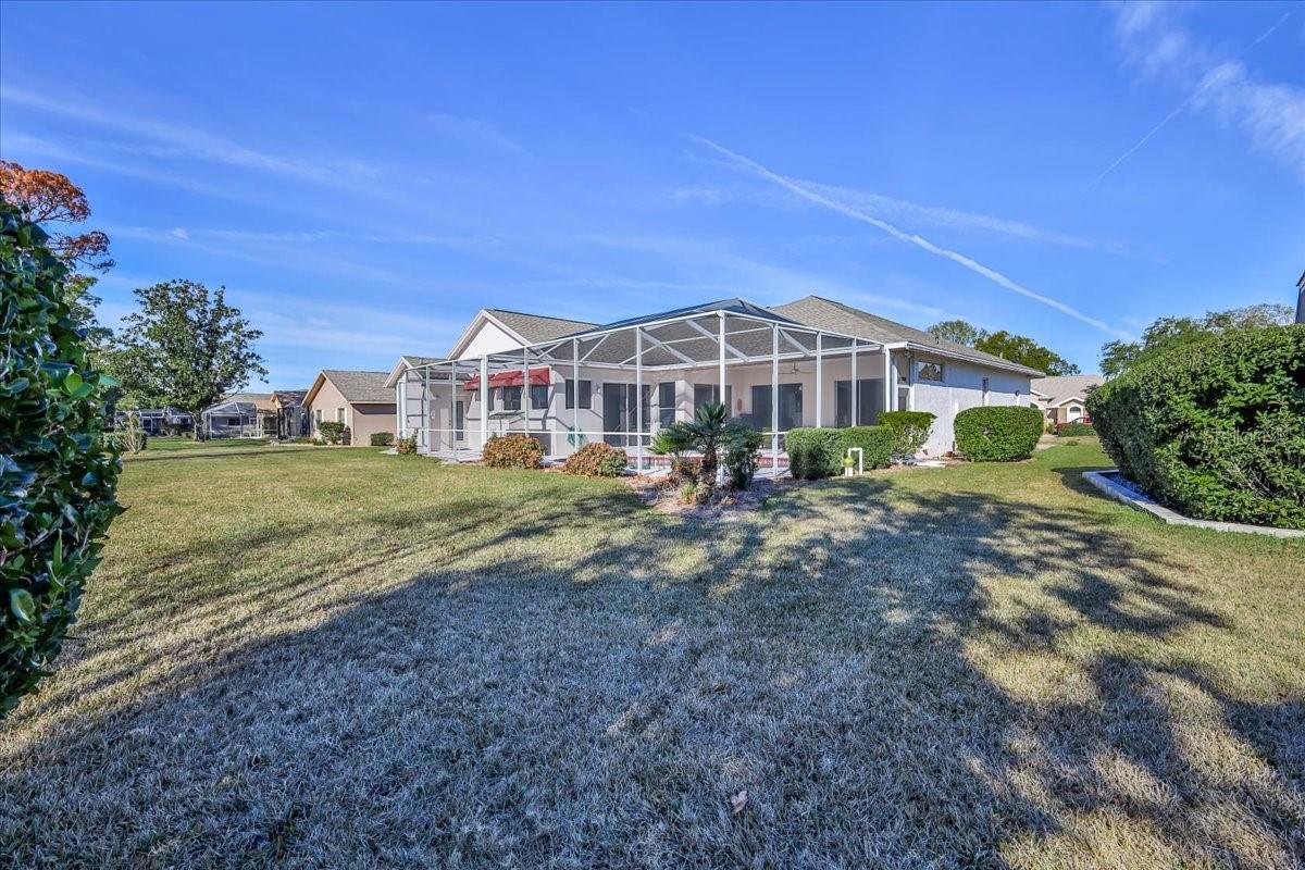 Image 64 of 70 For 9416 Ashley Drive