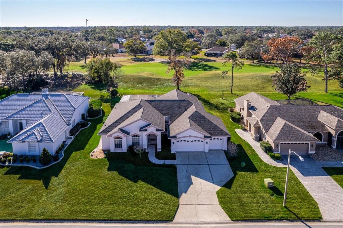 Image 69 of 70 For 9416 Ashley Drive