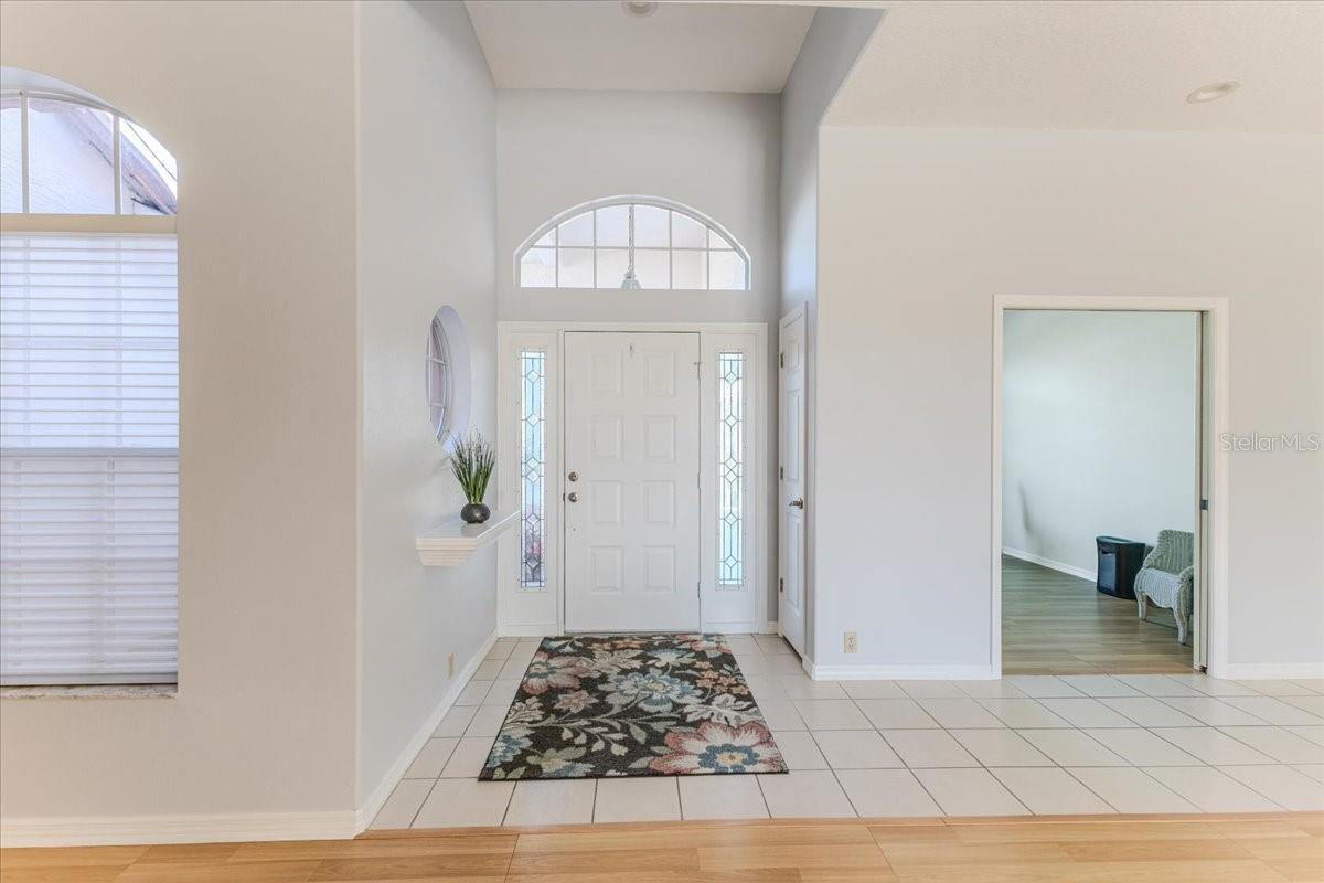 Image 7 of 70 For 9416 Ashley Drive