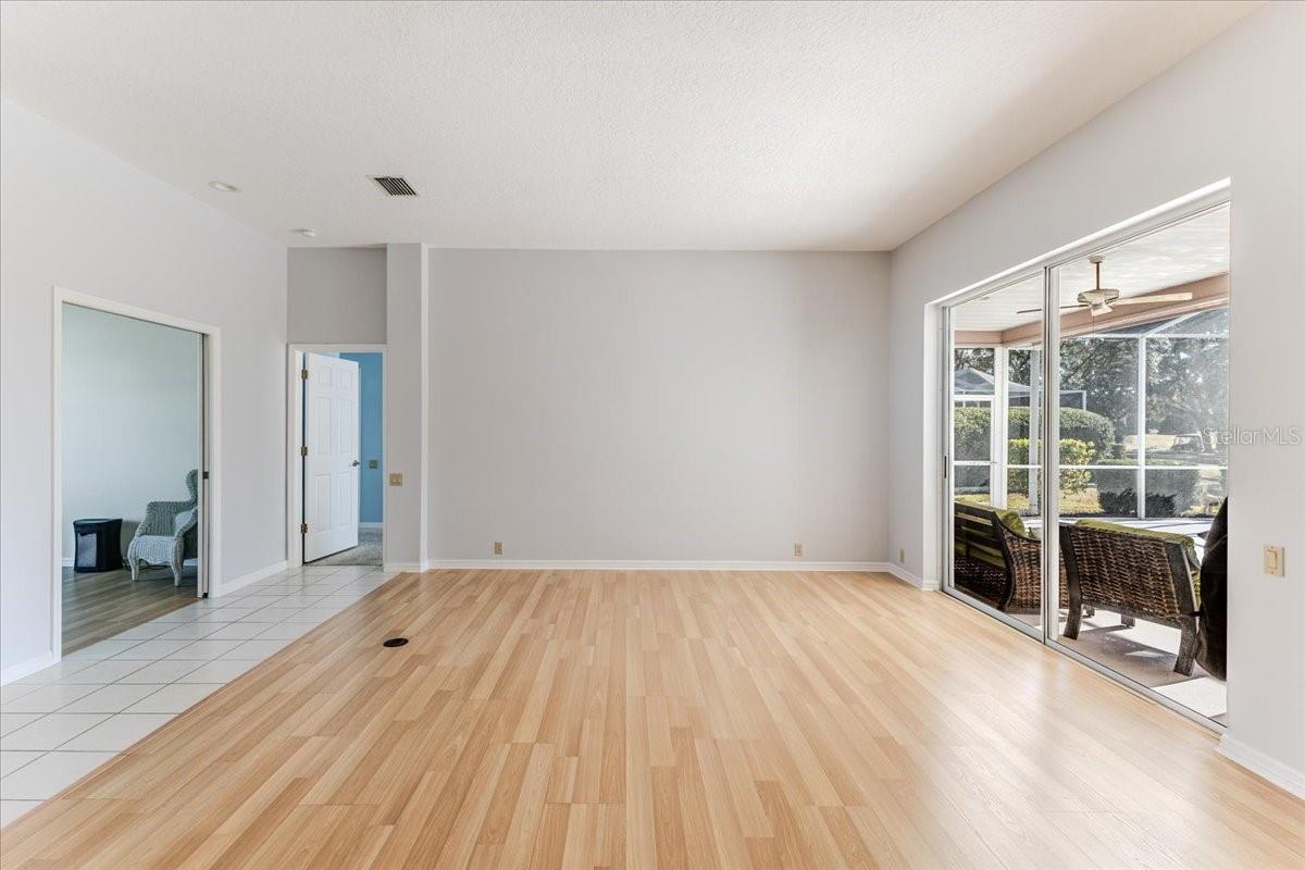 Image 9 of 70 For 9416 Ashley Drive