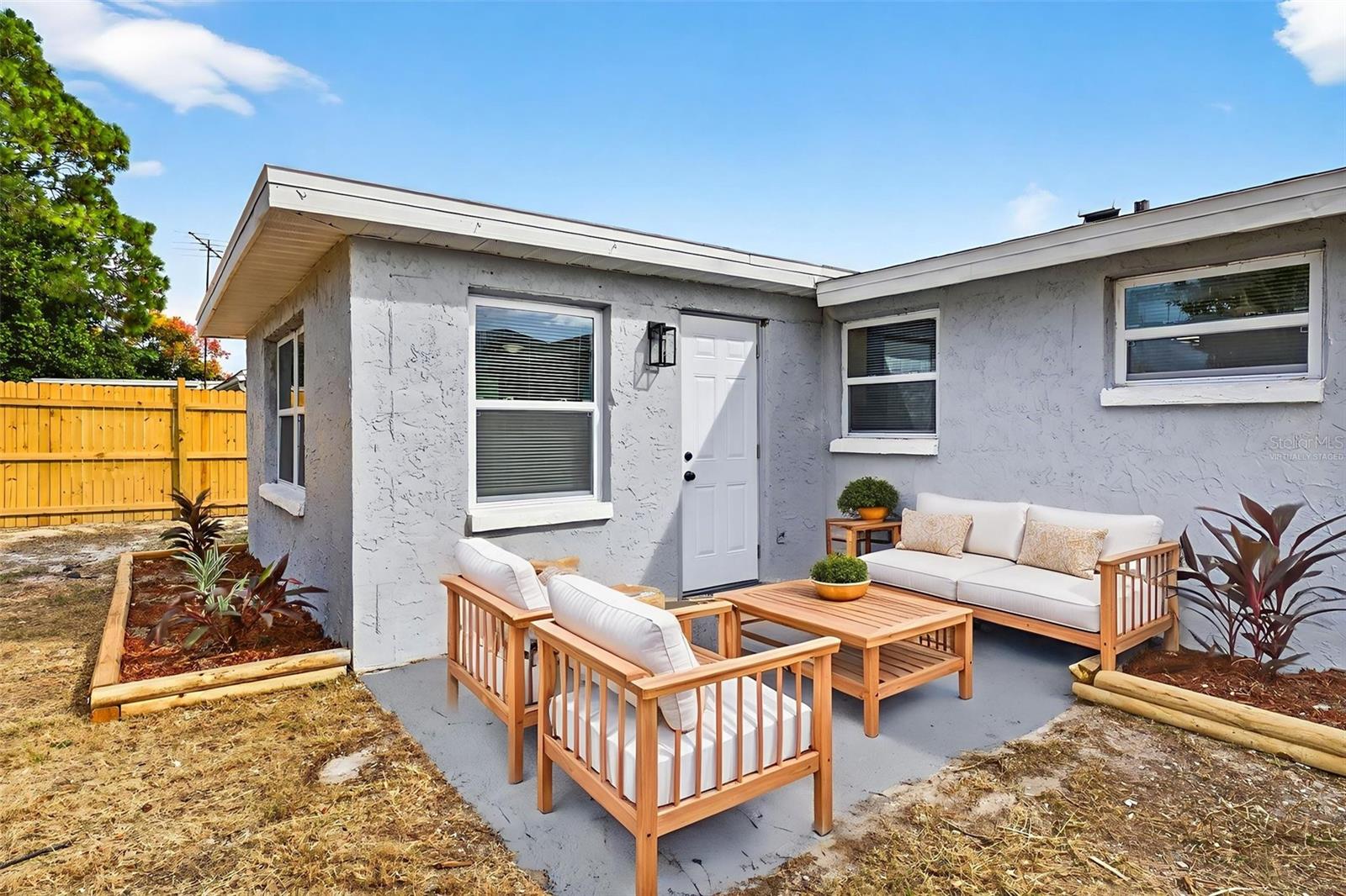 Image 11 of 18 For 6019 7th Avenue