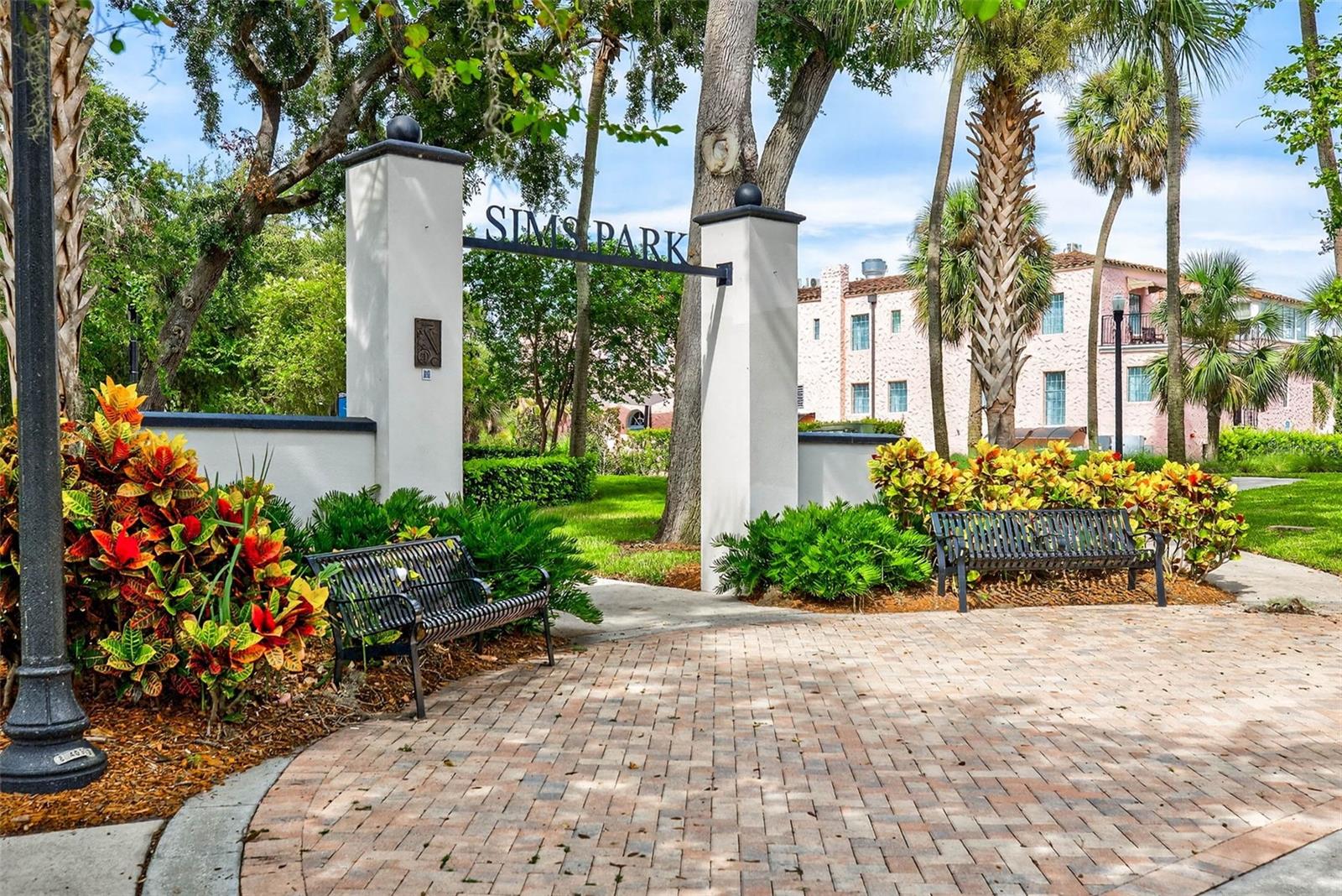 Image 14 of 18 For 6019 7th Avenue