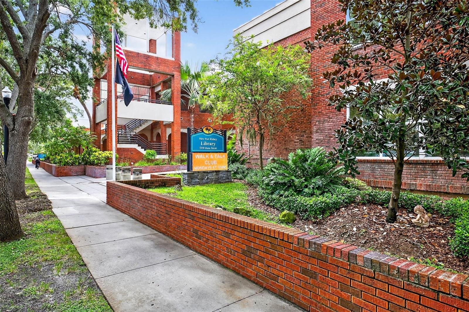 Image 15 of 18 For 6019 7th Avenue