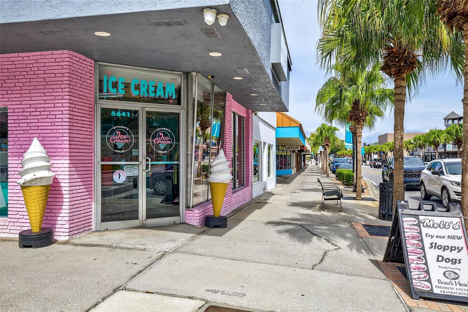 Image 16 of 18 For 6019 7th Avenue