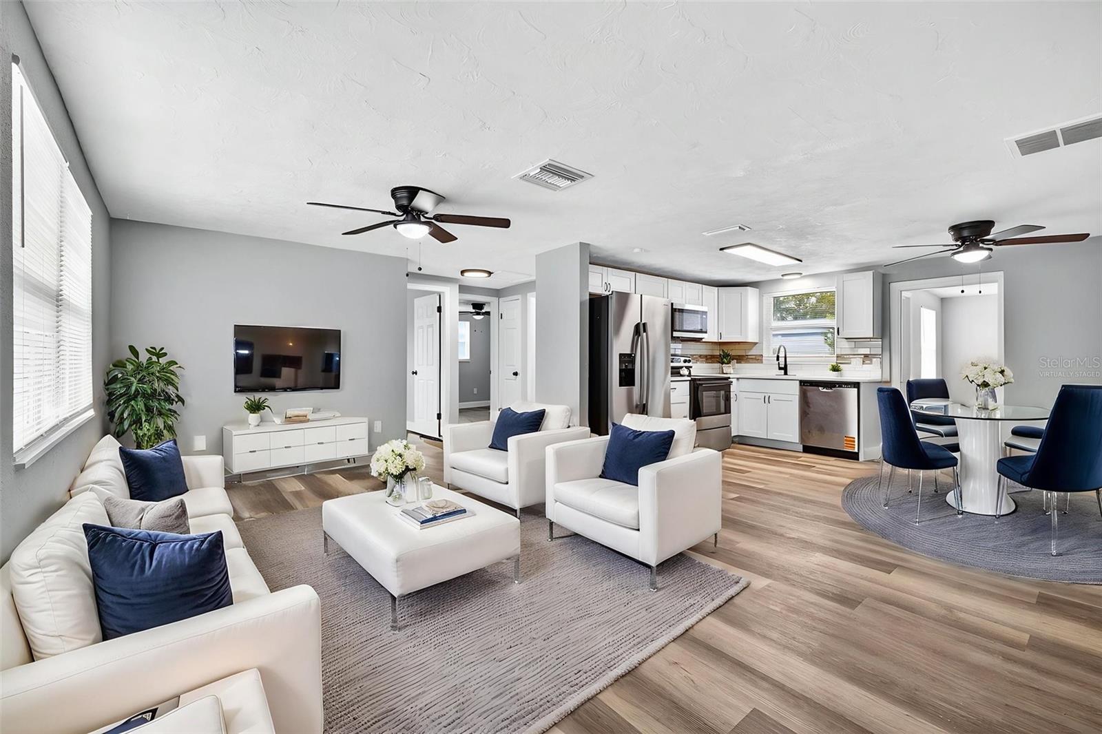 Image 3 of 18 For 6019 7th Avenue