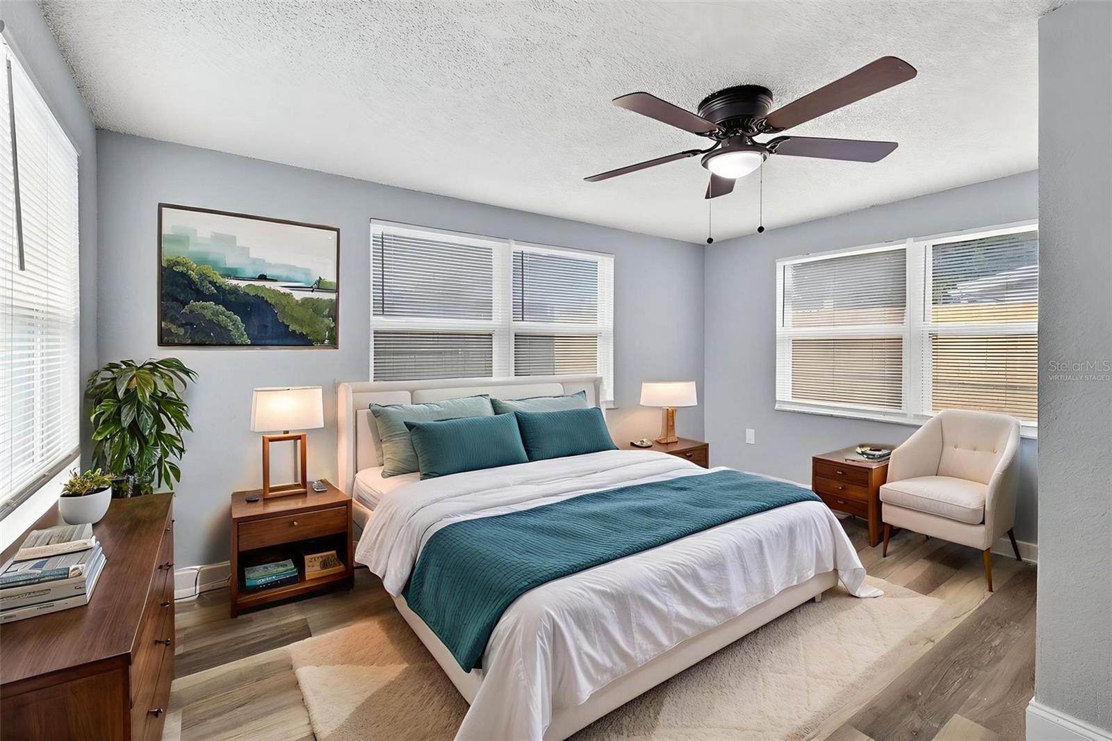 Image 7 of 18 For 6019 7th Avenue